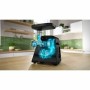 Mincer BOSCH