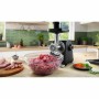 Mincer BOSCH