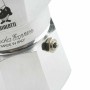 Cafetière Italienne Bialetti 0001161 Argenté 60 ml