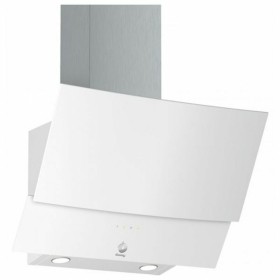 Conventional Hood Balay 3BC565GB 60 cm 530 m3/h 70 dB 216W White A+ Conventional Hood Balay 3BC565GB 60 cm 530 m3/h 70 dB 216W White A+