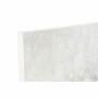 Jeu de 2 tableaux DKD Home Decor Buda Oriental (120 x 3,7 x 120 cm)