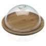 Breadbasket Versa Bamboo polystyrene 23,5 x 11 x 23,5 cm (1 Unit)