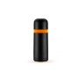 Thermos BRA A198104 Noir 500 ml