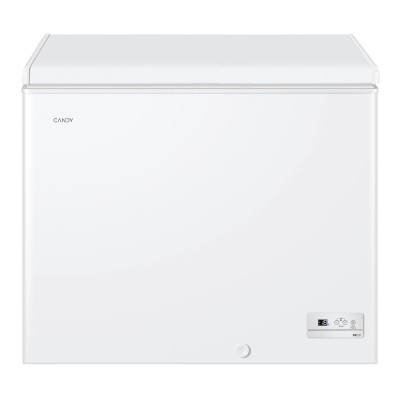 Congélateur Haier CHAE2002E    92