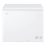 Congélateur Haier CHAE2002E    92