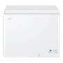Freezer Haier CHAE2002E    92