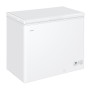Congélateur Haier CHAE2002E    92