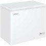 Congélateur Haier CHAE2002E    92