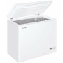 Congélateur Haier CHAE2002E    92