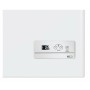 Congélateur Haier CHAE2002E    92