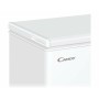 Congélateur Haier CHAE2002E    92