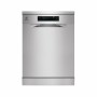 Lave-vaisselle AEG FFB74927ZM Acier 60 cm
