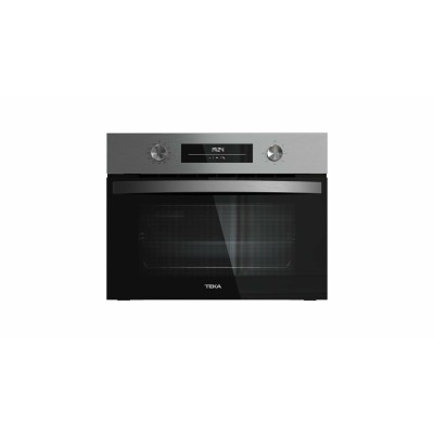 Oven Teka NEOHBC6250PSS