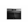 Oven Teka NEOHBC6250PSS