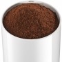 Moulin électrique BOSCH TSM6A011W Blanc 180 W