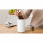 Moulin électrique BOSCH TSM6A011W Blanc 180 W