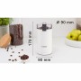 Moulin électrique BOSCH TSM6A011W Blanc 180 W