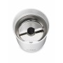 Moulin électrique BOSCH TSM6A011W Blanc 180 W