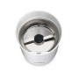 Moulin électrique BOSCH TSM6A011W Blanc 180 W