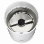 Electric Grinder BOSCH TSM6A011W White 180 W