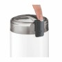 Moulin électrique BOSCH TSM6A011W Blanc 180 W