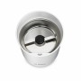 Moulin électrique BOSCH TSM6A011W Blanc 180 W