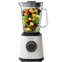 Cup Blender Moulinex PerfectMix Essential LM771AF0