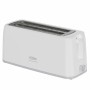 Grille-pain Solac TL5421 Blanc 1200 W