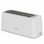Grille-pain Solac TL5421 Blanc 1200 W