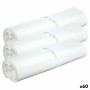 Sacs à ordures 30 L (60 Unités)