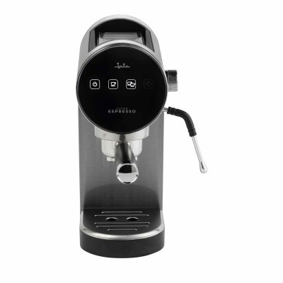 Café Express Arm JATA JECA2300