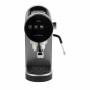 Café Express Arm JATA JECA2300