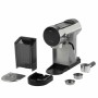Café Express Arm JATA JECA2300