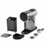 Café Express Arm JATA JECA2300