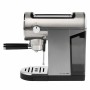Café Express Arm JATA JECA2300