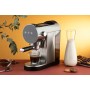 Express Manual Coffee Machine JATA JECA2300