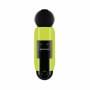 Cafetière à capsules DeLonghi ESSENZA MINI Citron 600 ml