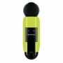 Capsule Coffee Machine DeLonghi ESSENZA MINI Lime 600 ml