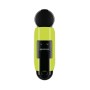 Cafetière à capsules DeLonghi ESSENZA MINI Citron 600 ml