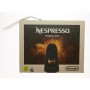 Cafetière à capsules DeLonghi ESSENZA MINI Citron 600 ml