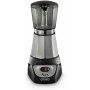 Italian Coffee Pot DeLonghi Alicia EMK9 450 W