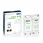 Adoucisseur d'eau DeLonghi EcoDecalk 2x100ml 2 x 100 ml Détartrant pour cafetière