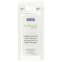 Adoucisseur d'eau DeLonghi EcoDecalk 2x100ml 2 x 100 ml Détartrant pour cafetière