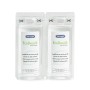 Adoucisseur d'eau DeLonghi EcoDecalk 2x100ml 2 x 100 ml Détartrant pour cafetière