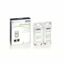 Adoucisseur d'eau DeLonghi EcoDecalk 2x100ml 2 x 100 ml Détartrant pour cafetière