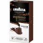 Coffee Capsules Lavazza Espresso Gourmet Chocolate 10 Pieces (10 Units)