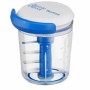 Hachoir Tefal Chop & Shaker K1644344