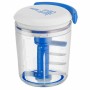 Hachoir Tefal Chop & Shaker K1644344