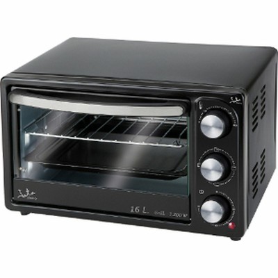 Plaque de cuisson JATA HN916