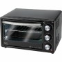 Plaque de cuisson JATA HN916